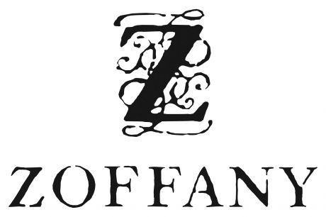 Zoffany