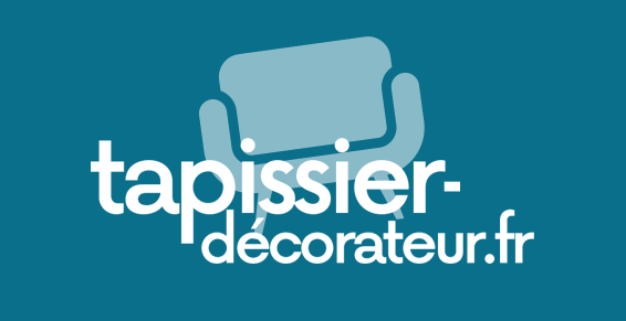 Tapissier Dcorateur