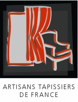 Tapissier-décorateur.fr