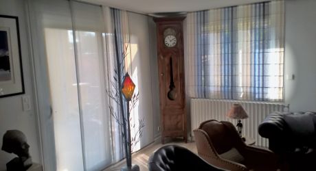 Tapissier-décoration .fr