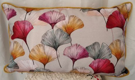 Coussin Céline