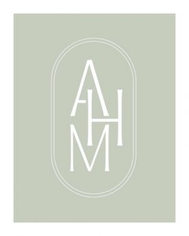 logo Atelier H?l?ne Mignot