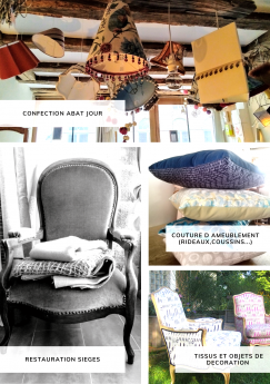 Tapissier-décorateur.fr