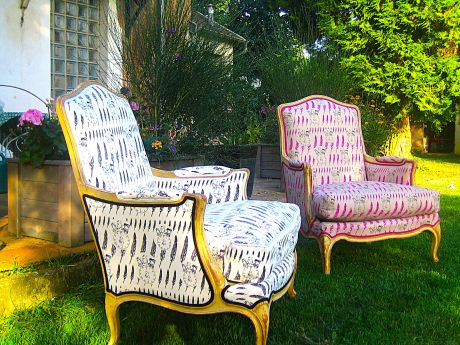 tapissier-décorateur.fr