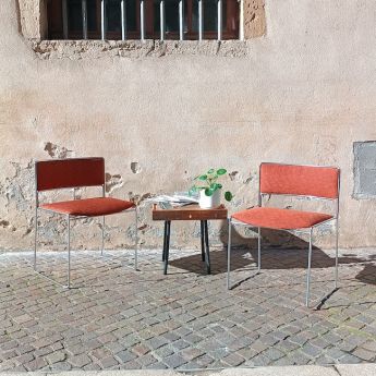 Chaises design