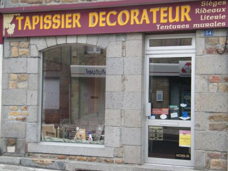 54 GRANDE RUE