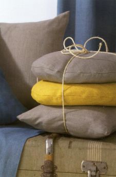 Siéges et Décoration KUSTER