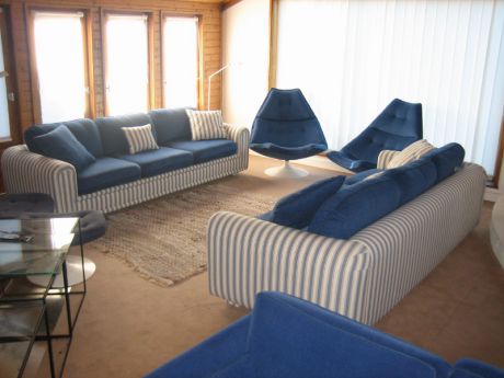 Au Décor sur Mesure